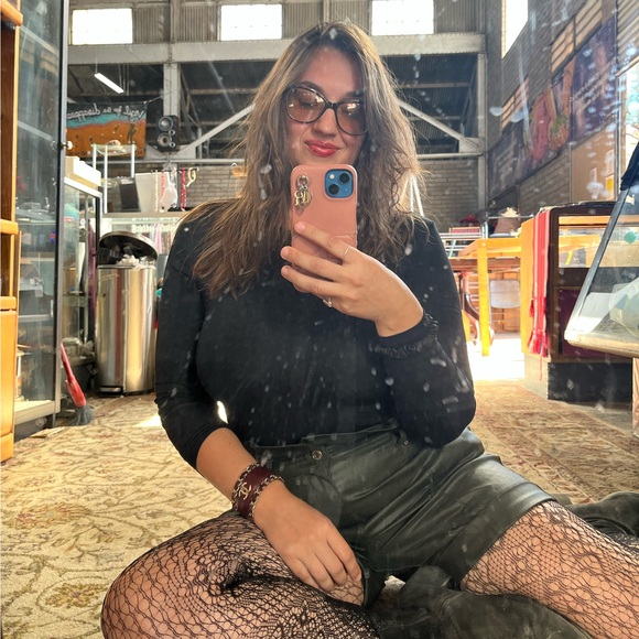 seejayshop